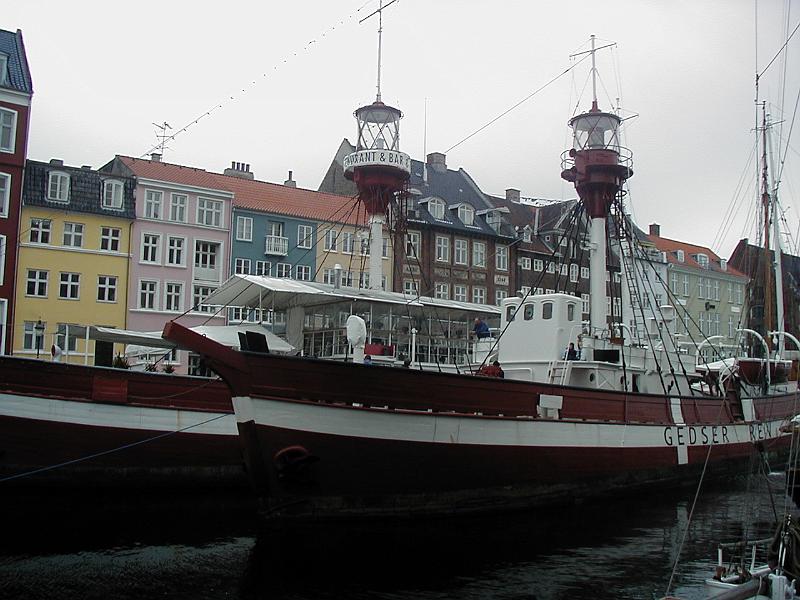 30 P1010083.JPG